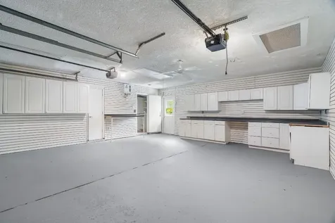 3180 Carol Avenue Palm Springs FL 33461