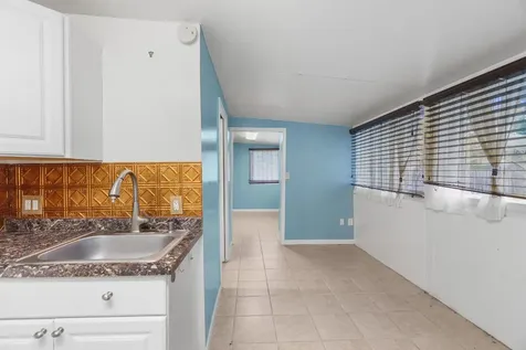 3180 Carol Avenue Palm Springs FL 33461