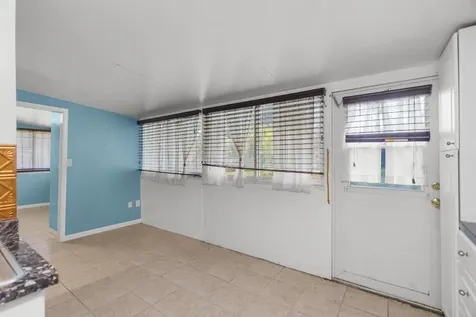 3180 Carol Avenue Palm Springs FL 33461