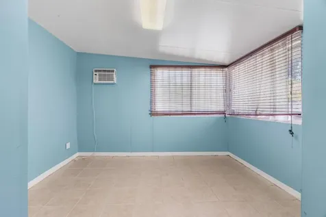 3180 Carol Avenue Palm Springs FL 33461