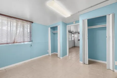 3180 Carol Avenue Palm Springs FL 33461