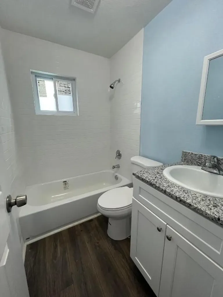 1109 NW 6th Avenue Pompano Beach FL 33060