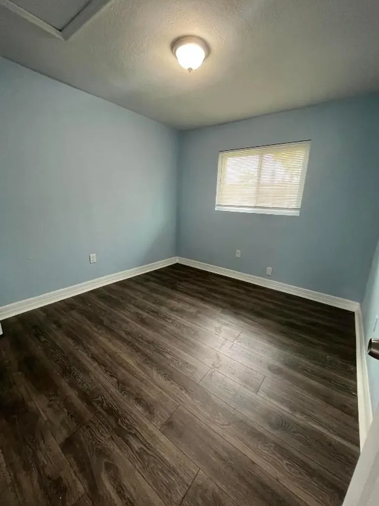 1109 NW 6th Avenue Pompano Beach FL 33060