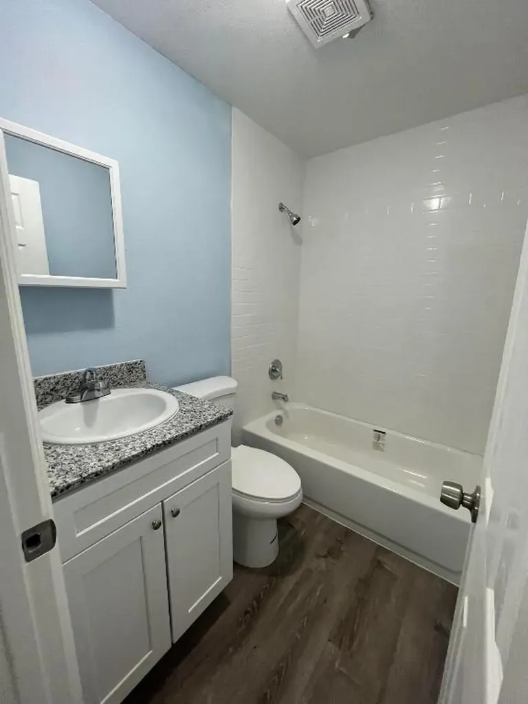 1109 NW 6th Avenue Pompano Beach FL 33060