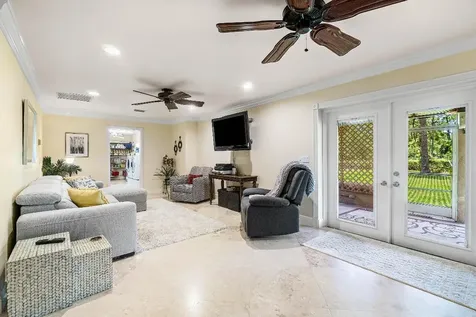 14192 82nd Street N Loxahatchee FL 33470
