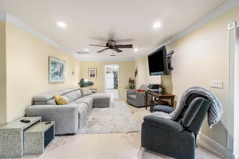 14192 82nd Street N Loxahatchee FL 33470