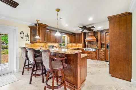 14192 82nd Street N Loxahatchee FL 33470