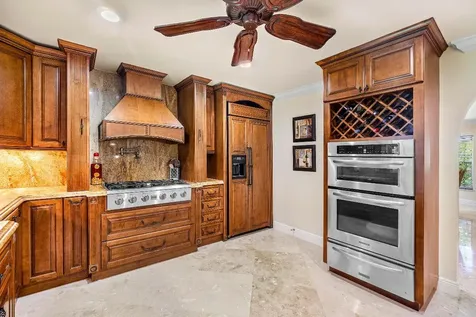 14192 82nd Street N Loxahatchee FL 33470