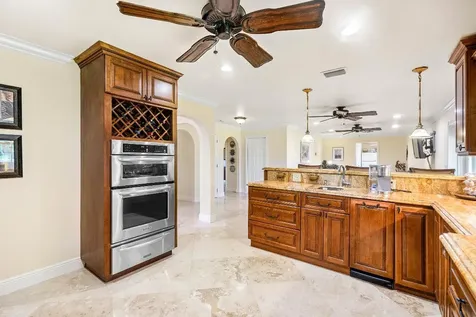 14192 82nd Street N Loxahatchee FL 33470