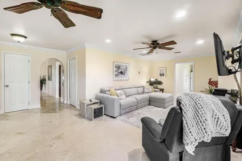 14192 82nd Street N Loxahatchee FL 33470