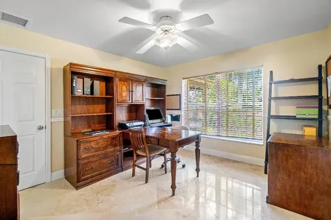 14192 82nd Street N Loxahatchee FL 33470