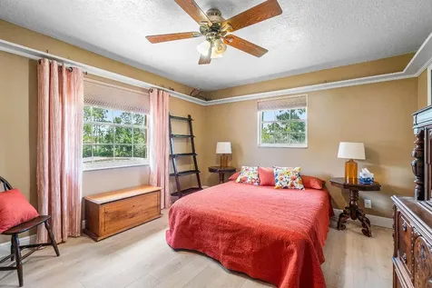 14192 82nd Street N Loxahatchee FL 33470