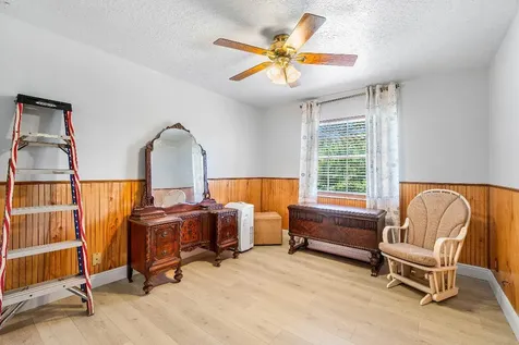14192 82nd Street N Loxahatchee FL 33470