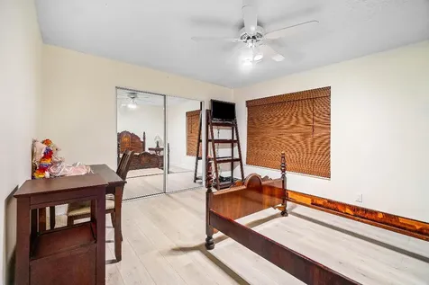 14192 82nd Street N Loxahatchee FL 33470