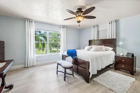 14192 82nd Street N Loxahatchee FL 33470