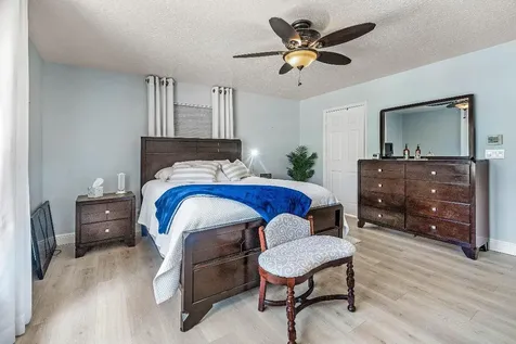 14192 82nd Street N Loxahatchee FL 33470
