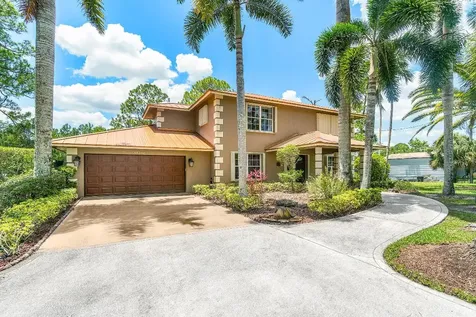 14192 82nd Street N Loxahatchee FL 33470