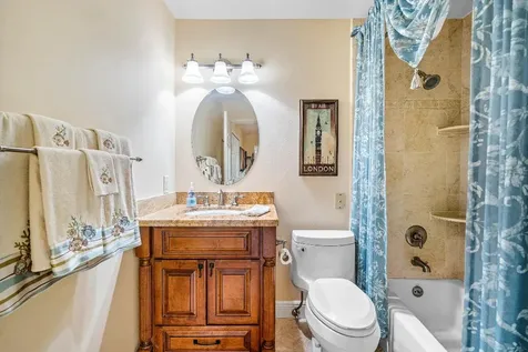 14192 82nd Street N Loxahatchee FL 33470