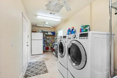 14192 82nd Street N Loxahatchee FL 33470