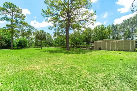 14192 82nd Street N Loxahatchee FL 33470