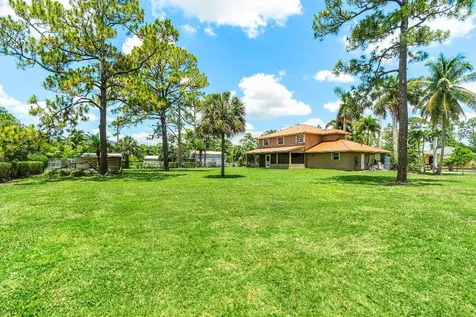 14192 82nd Street N Loxahatchee FL 33470