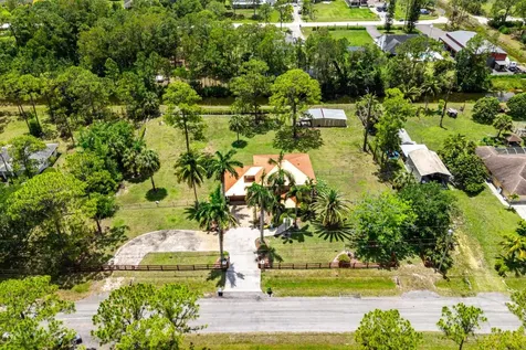 14192 82nd Street N Loxahatchee FL 33470