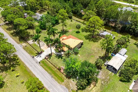 14192 82nd Street N Loxahatchee FL 33470