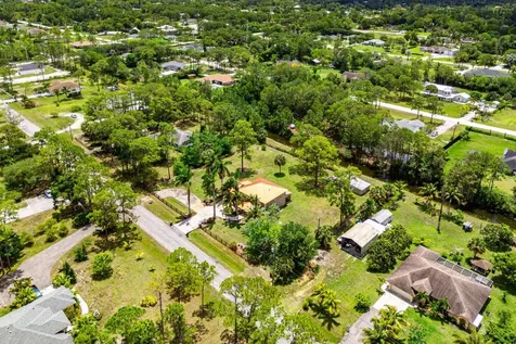 14192 82nd Street N Loxahatchee FL 33470