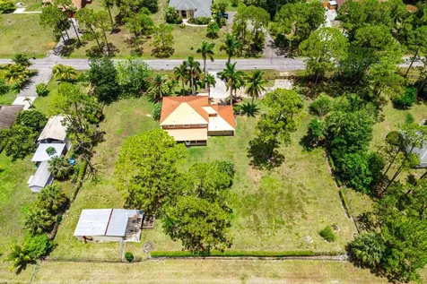 14192 82nd Street N Loxahatchee FL 33470
