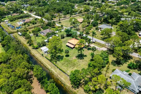 14192 82nd Street N Loxahatchee FL 33470