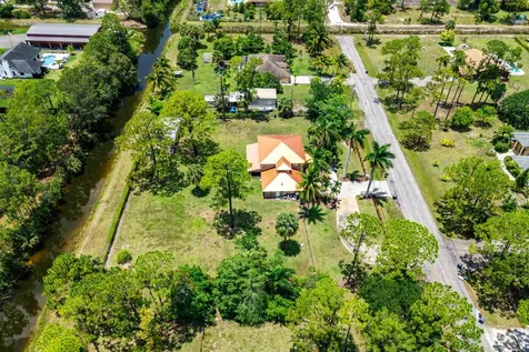 14192 82nd Street N Loxahatchee FL 33470