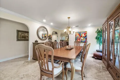 14192 82nd Street N Loxahatchee FL 33470