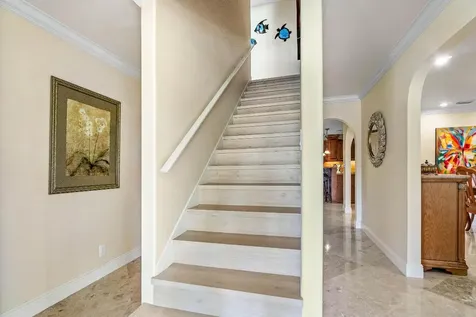 14192 82nd Street N Loxahatchee FL 33470