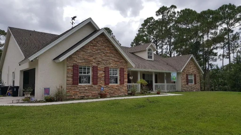 16302 87th Lane N Loxahatchee FL 33470