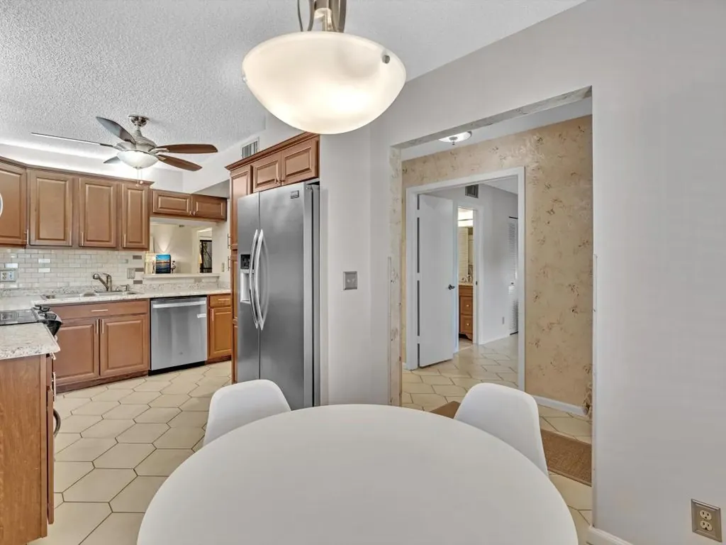 10143 Mangrove 203 Drive Boynton Beach FL 33437