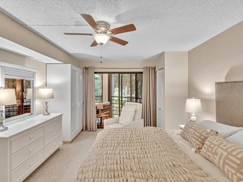 10143 Mangrove 203 Drive Boynton Beach FL 33437