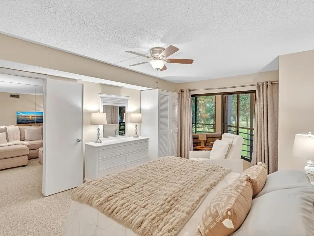 10143 Mangrove 203 Drive Boynton Beach FL 33437