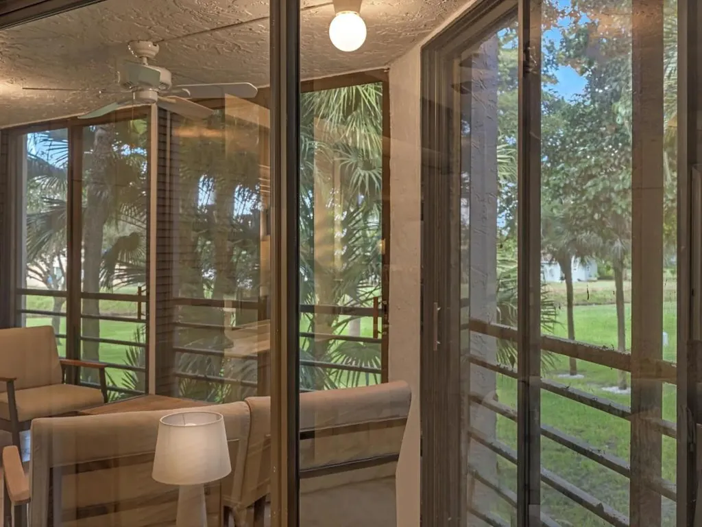 10143 Mangrove 203 Drive Boynton Beach FL 33437