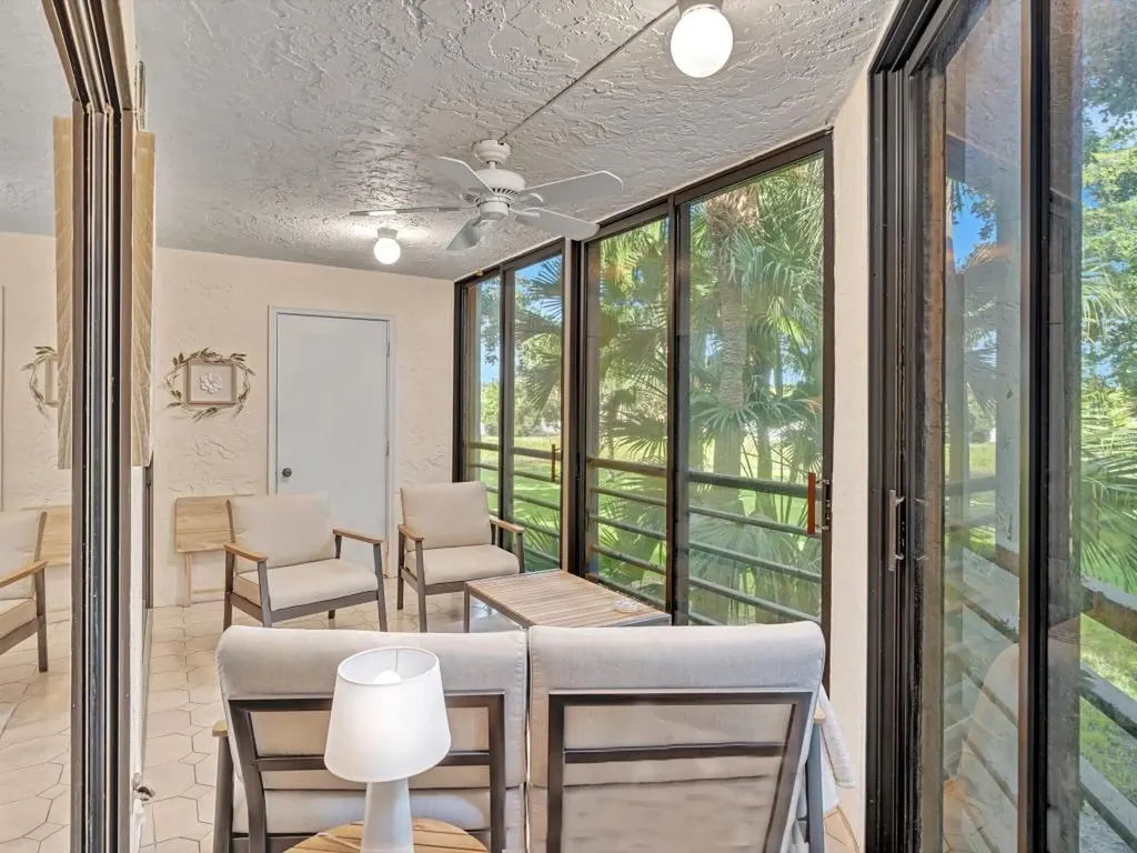 10143 Mangrove 203 Drive Boynton Beach FL 33437