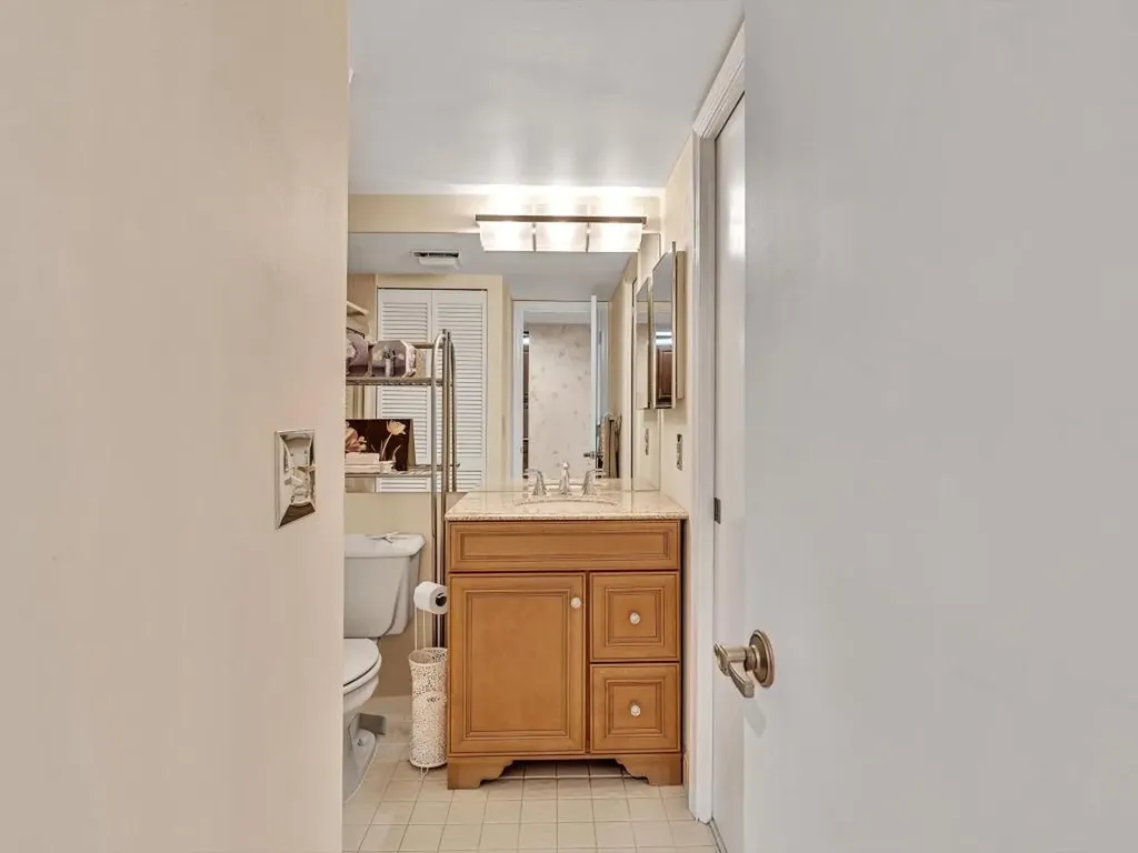 10143 Mangrove 203 Drive Boynton Beach FL 33437