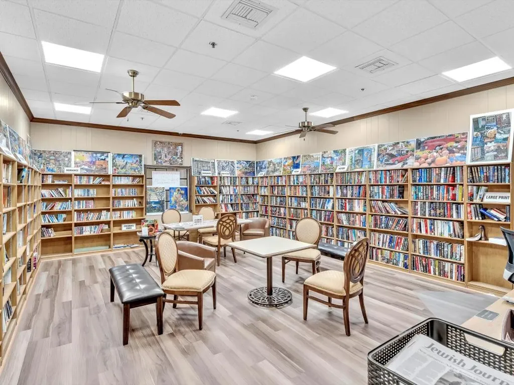 10143 Mangrove 203 Drive Boynton Beach FL 33437