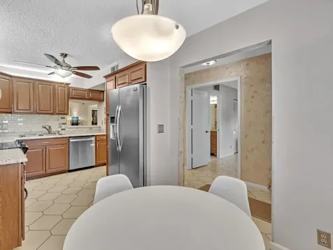 10143 Mangrove 203 Drive Boynton Beach FL 33437