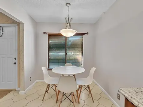 10143 Mangrove 203 Drive Boynton Beach FL 33437