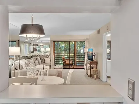 10143 Mangrove 203 Drive Boynton Beach FL 33437