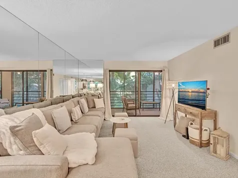 10143 Mangrove 203 Drive Boynton Beach FL 33437