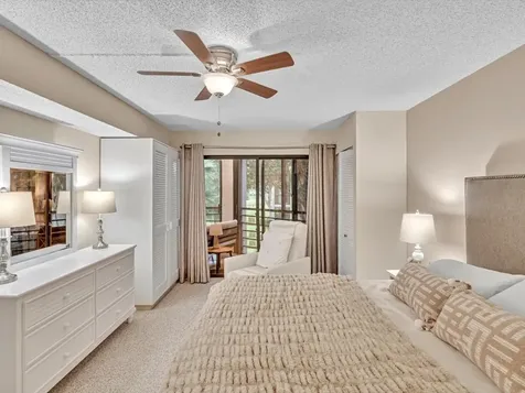10143 Mangrove 203 Drive Boynton Beach FL 33437