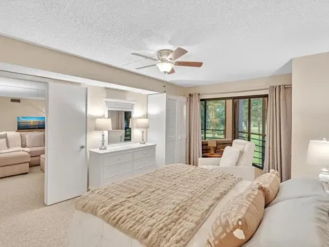 10143 Mangrove 203 Drive Boynton Beach FL 33437