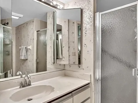 10143 Mangrove 203 Drive Boynton Beach FL 33437