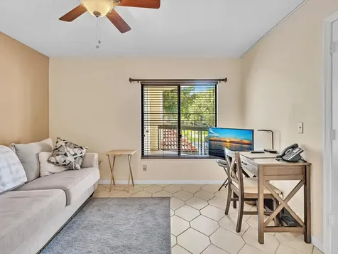 10143 Mangrove 203 Drive Boynton Beach FL 33437