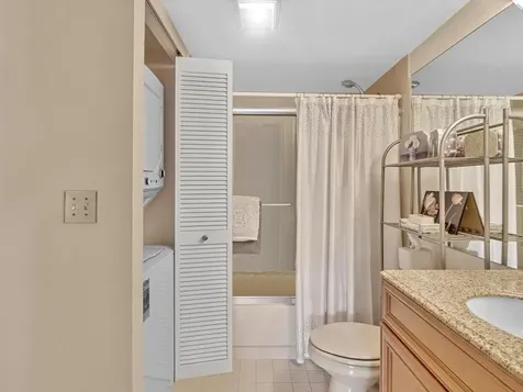 10143 Mangrove 203 Drive Boynton Beach FL 33437